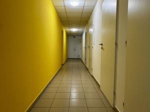 Pronájem kanceláře, Břeclav, třída 1. máje, 240 m2