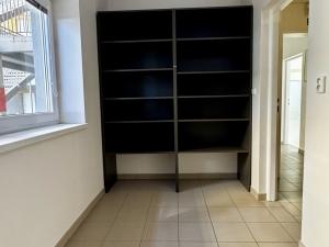 Pronájem kanceláře, Břeclav, třída 1. máje, 240 m2