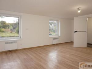 Prodej rodinného domu, Protivanov, Na Dolině, 101 m2