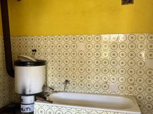 Prodej rodinného domu, Petrohrad, 143 m2