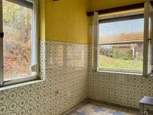 Prodej rodinného domu, Petrohrad, 143 m2