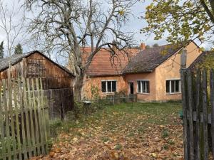 Prodej rodinného domu, Petrohrad, 143 m2