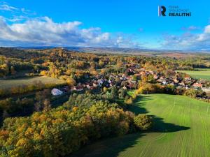 Prodej rodinného domu, Petrohrad, 143 m2