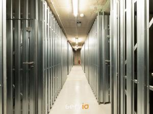 Pronájem bytu 2+kk, Brno, Bratislavská, 41 m2