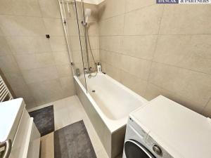 Pronájem bytu 2+kk, Frýdlant nad Ostravicí, Sportovní, 75 m2