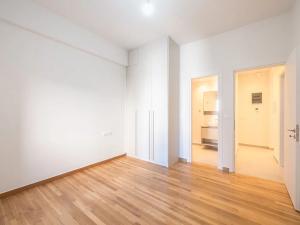 Prodej bytu 3+kk, Athény, Řecko, Τζωρτζ, 98 m2