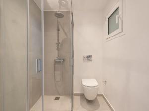 Prodej bytu 3+kk, Athény, Řecko, Τζωρτζ, 98 m2