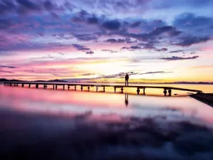 Prodej rodinného domu, Murcia City, Španělsko, 81 m2