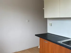 Pronájem bytu 2+1, Kroměříž, Moravská, 55 m2