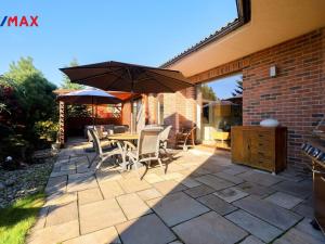 Prodej rodinného domu, Velká Polom, U Jízdárny, 160 m2