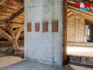 Prodej bytu 3+kk, Ostrava, Bohumínská, 70 m2