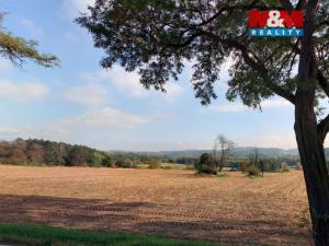 Prodej pole, Petrovice - Žemličkova Lhota, 1988 m2