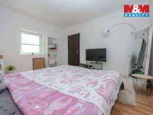 Prodej rodinného domu, Mistřice - Javorovec, 360 m2