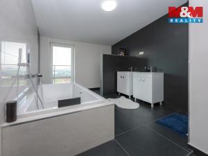 Prodej rodinného domu, Mistřice - Javorovec, 360 m2