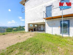 Prodej rodinného domu, Mistřice - Javorovec, 360 m2