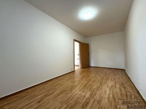 Pronájem bytu 2+1, Hodonín, Janáčkova, 60 m2
