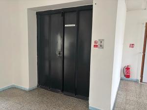 Pronájem kanceláře, Brno, Hněvkovského, 25 m2