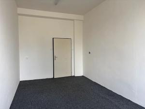 Pronájem kanceláře, Brno, Hněvkovského, 19 m2