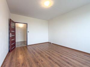 Pronájem bytu 2+1, Chomutov, Zahradní, 60 m2