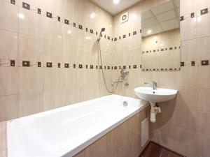 Pronájem bytu 2+1, Chomutov, Zahradní, 60 m2