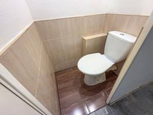 Pronájem bytu 2+1, Chomutov, Zahradní, 60 m2