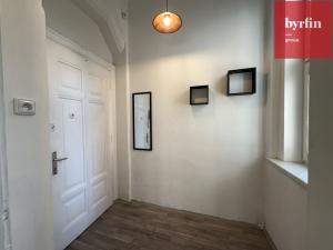 Pronájem bytu 1+1, Opava, Boženy Němcové, 43 m2