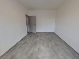 Pronájem bytu 2+1, Třebíč, Václavské nám., 55 m2