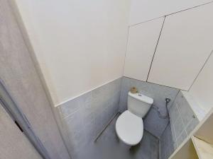 Pronájem bytu 2+1, Třebíč, Václavské nám., 55 m2