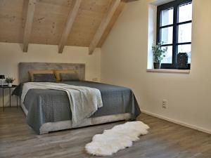 Pronájem bytu 2+kk, Liberec, 44 m2