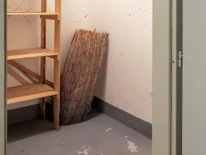 Pronájem - jiné, Praha - Hostivař, Athénská, 3 m2