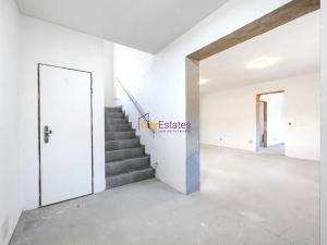 Prodej rodinného domu, Praha - Šeberov, K Hrnčířům, 325 m2