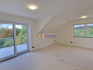 Prodej rodinného domu, Praha - Šeberov, K Hrnčířům, 325 m2