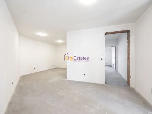 Prodej rodinného domu, Praha - Šeberov, K Hrnčířům, 325 m2