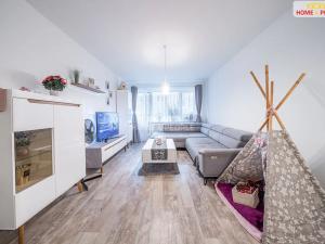 Prodej bytu 3+1, Brandýs nad Labem-Stará Boleslav, Brázdimská, 86 m2