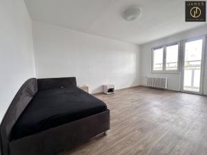 Pronájem bytu 2+1, Chomutov, Václavská, 52 m2