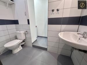 Pronájem bytu 2+1, Chomutov, Václavská, 52 m2