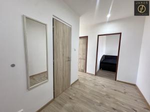 Pronájem bytu 2+1, Chomutov, Václavská, 52 m2