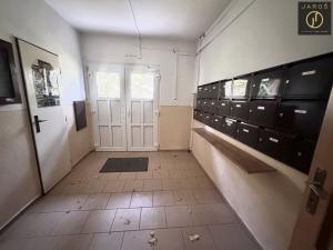 Pronájem bytu 2+1, Chomutov, Václavská, 52 m2