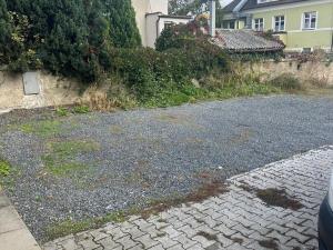 Pronájem skladu, Praha - Letňany, Beranových, 60 m2