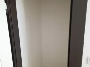 Pronájem bytu 1+1, Prostějov, Poděbradovo nám., 41 m2