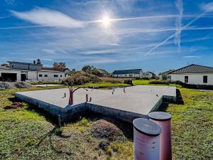 Prodej pozemku pro bydlení, Cekov, 1024 m2