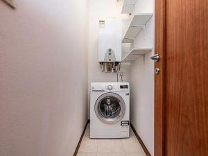 Prodej bytu 3+kk, Praha - Nové Město, Koubkova, 61 m2