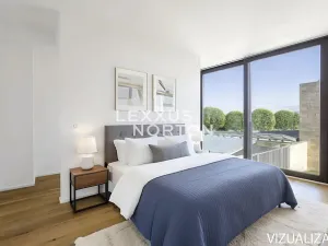 Prodej rodinného domu, Praha - Libuš, V Hrobech, 285 m2