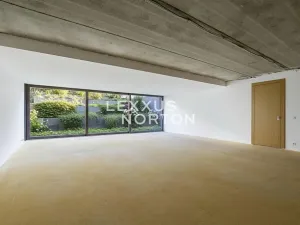 Prodej rodinného domu, Praha - Libuš, V Hrobech, 380 m2