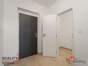 Prodej bytu 2+kk, Lázně Kynžvart, Královské svahy, 53 m2