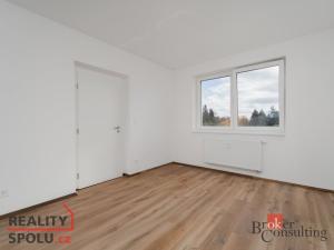 Prodej bytu 2+kk, Lázně Kynžvart, Královské svahy, 53 m2