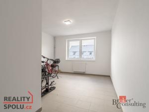 Prodej bytu 2+kk, Lázně Kynžvart, Královské svahy, 53 m2