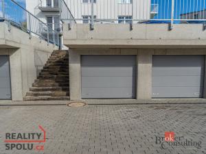 Prodej bytu 2+kk, Lázně Kynžvart, Královské svahy, 53 m2