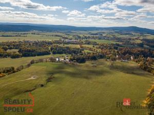 Prodej bytu 2+kk, Lázně Kynžvart, Královské svahy, 53 m2