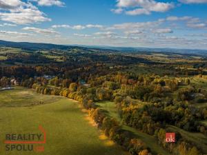 Prodej bytu 2+kk, Lázně Kynžvart, Královské svahy, 53 m2